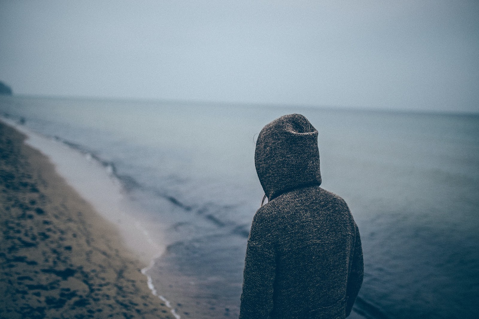 coping with loneliness withtherapy