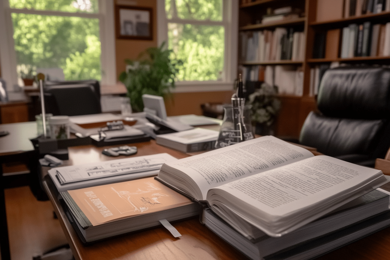 books on CBT and psychodynamic therapy