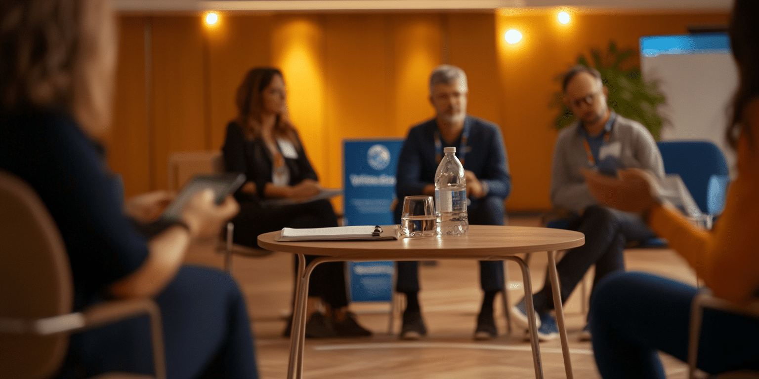 a representation of mental health first aid training