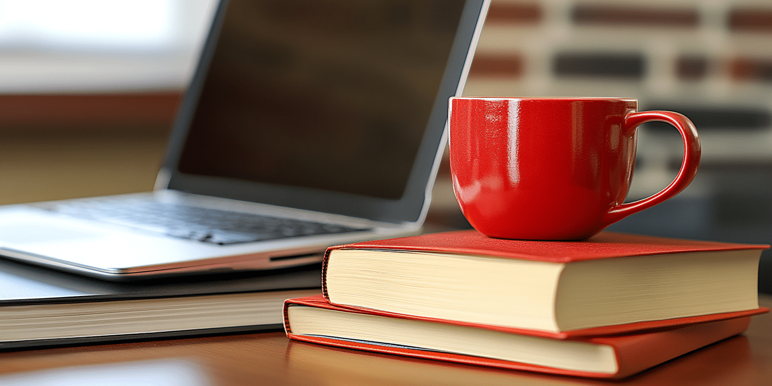 an online therapy session